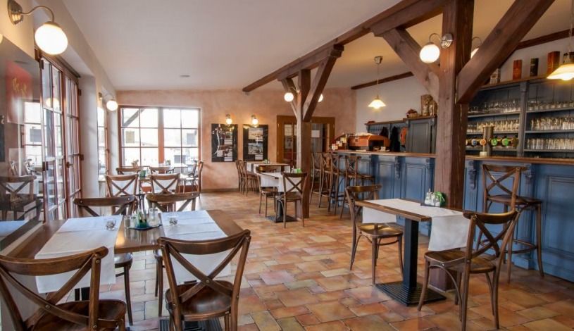 Hotel U Kata Kutná Hora